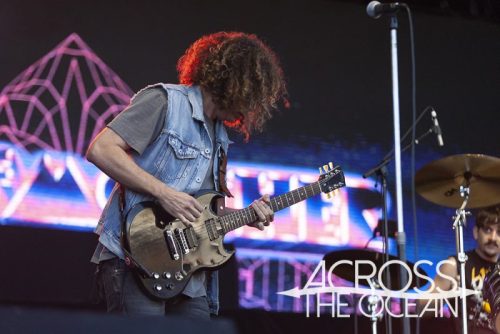 wolfmother_pandemonium_rocks_24_03