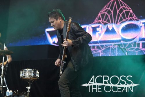 wolfmother_pandemonium_rocks_24_05