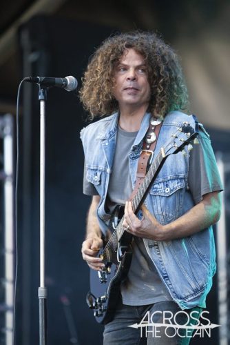 wolfmother_pandemonium_rocks_24_06