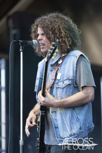 wolfmother_pandemonium_rocks_24_07