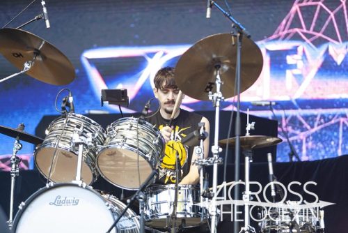 wolfmother_pandemonium_rocks_24_08