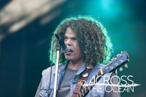 wolfmother_pandemonium_rocks_24_09