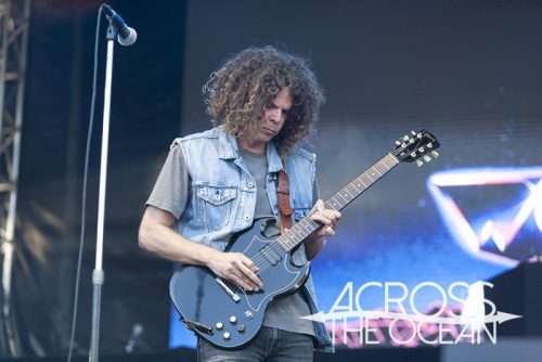 wolfmother_pandemonium_rocks_24_11