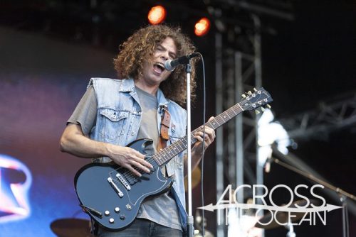 wolfmother_pandemonium_rocks_24_12