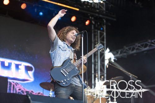 wolfmother_pandemonium_rocks_24_13