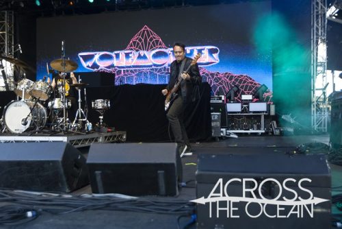 wolfmother_pandemonium_rocks_24_14