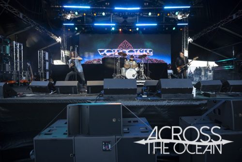 wolfmother_pandemonium_rocks_24_15