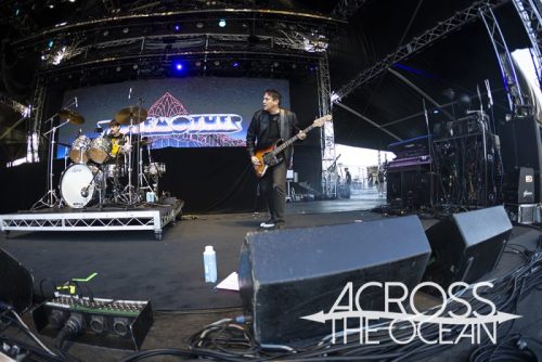 wolfmother_pandemonium_rocks_24_16