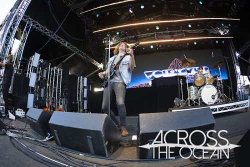 wolfmother_pandemonium_rocks_24_17