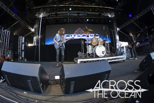 wolfmother_pandemonium_rocks_24_18