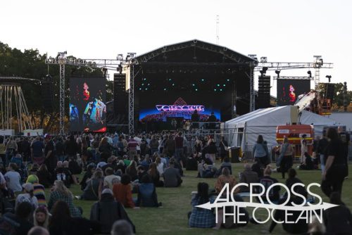 wolfmother_pandemonium_rocks_24_19