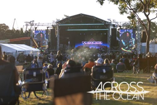 wolfmother_pandemonium_rocks_24_20