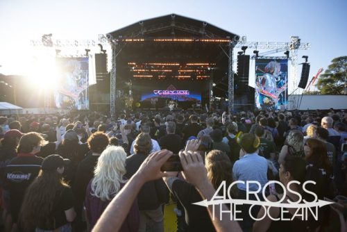 wolfmother_pandemonium_rocks_24_21