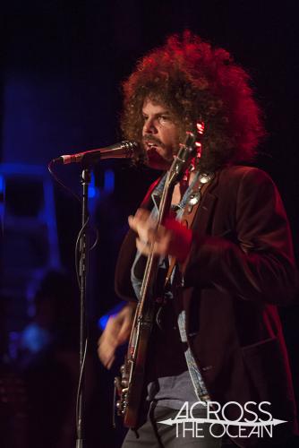 wolfmother_the_metro_01