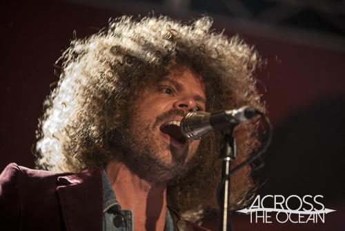 wolfmother_the_metro_02