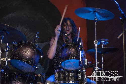 wolfmother_the_metro_03