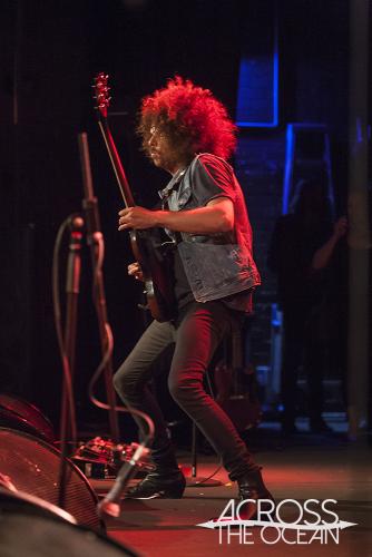 wolfmother_the_metro_04