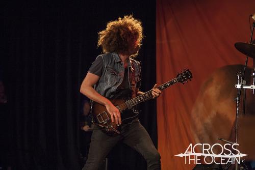 wolfmother_the_metro_05