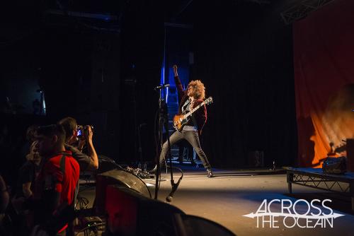 wolfmother_the_metro_06