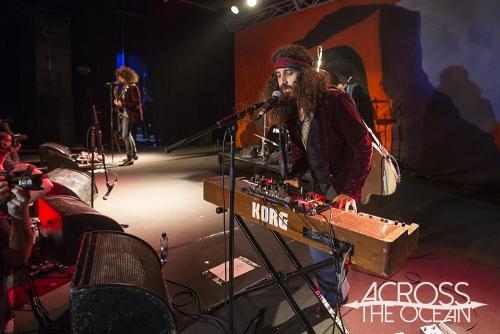 wolfmother_the_metro_07