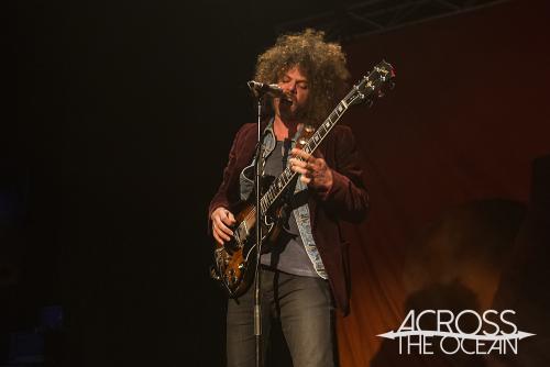 wolfmother_the_metro_08