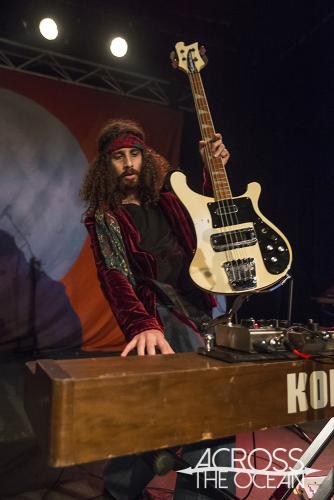 wolfmother_the_metro_09