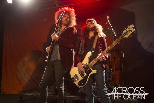 wolfmother_the_metro_10