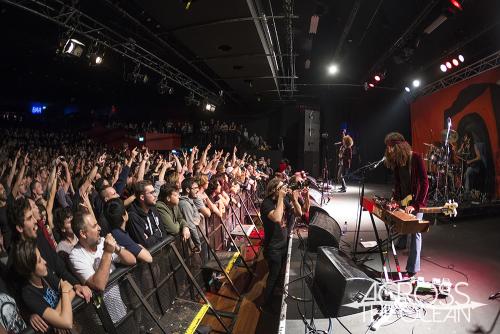 wolfmother_the_metro_11