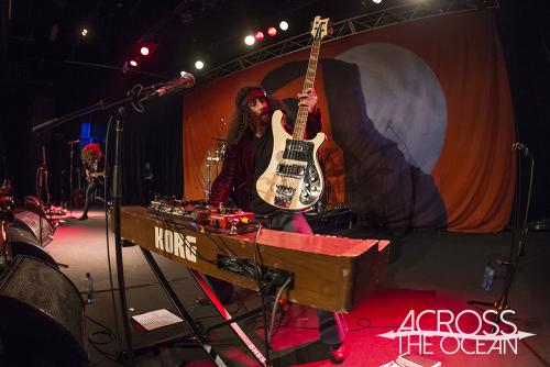 wolfmother_the_metro_12