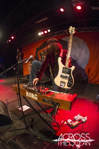 wolfmother_the_metro_13