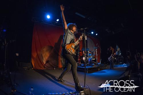 wolfmother_the_metro_14