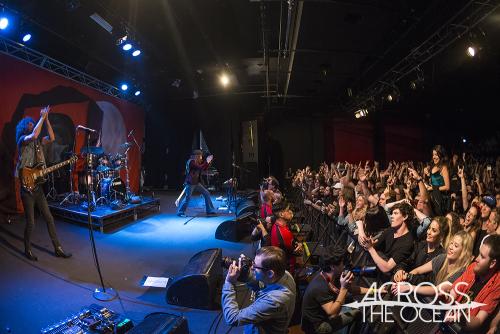 wolfmother_the_metro_15