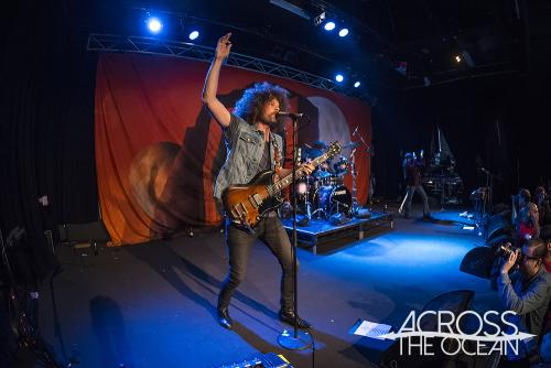 wolfmother_the_metro_16