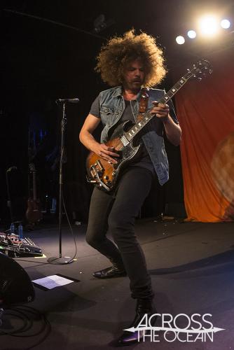 wolfmother_the_metro_17