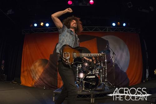 wolfmother_the_metro_18