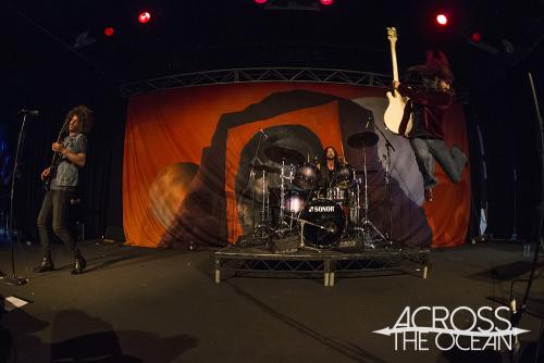 wolfmother_the_metro_19