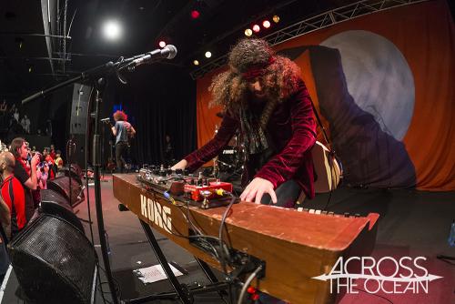 wolfmother_the_metro_20