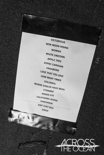 wolfmother_the_metro_21