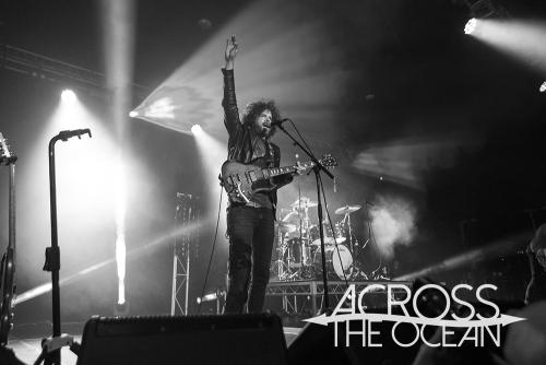 wolfmother_uncaged_festival_01