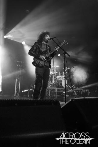 wolfmother_uncaged_festival_02
