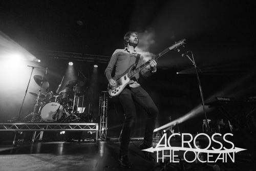 wolfmother_uncaged_festival_03