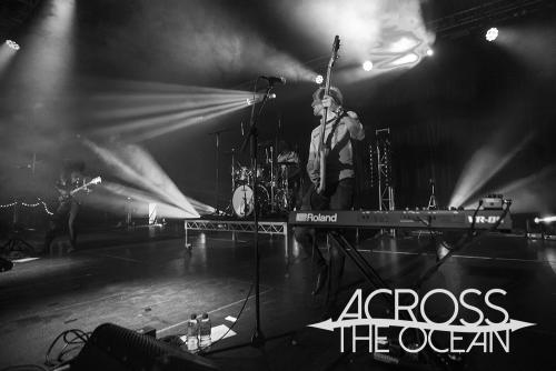 wolfmother_uncaged_festival_04