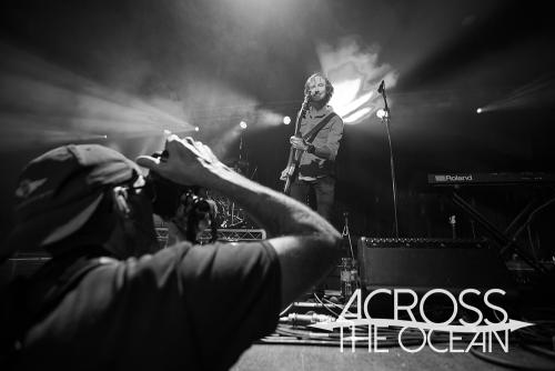 wolfmother_uncaged_festival_05