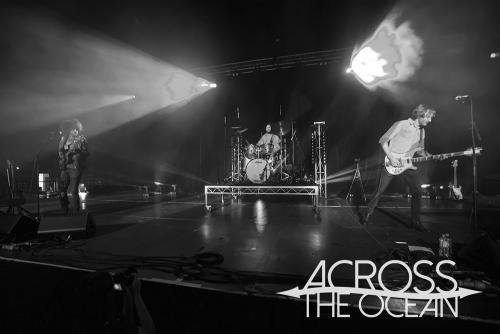 wolfmother_uncaged_festival_06