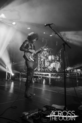 wolfmother_uncaged_festival_07