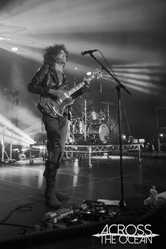 wolfmother_uncaged_festival_08