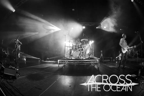 wolfmother_uncaged_festival_09