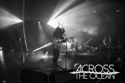 wolfmother_uncaged_festival_10