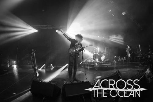 wolfmother_uncaged_festival_11