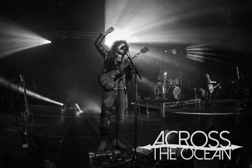 wolfmother_uncaged_festival_12